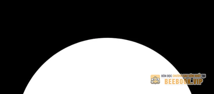 Siêu Anh Hùng Black Briday Chapter 14 - 180