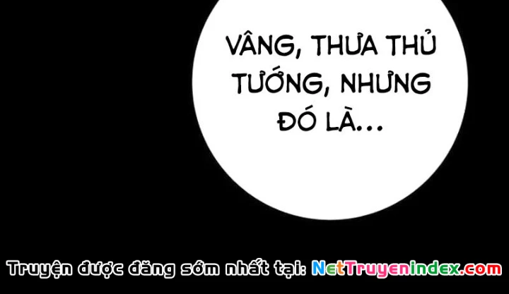 Siêu Anh Hùng Black Briday Chapter 14 - 184
