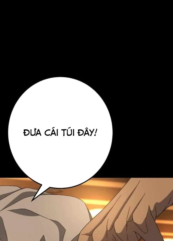 Siêu Anh Hùng Black Briday Chapter 14 - 185