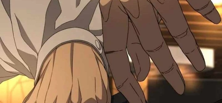 Siêu Anh Hùng Black Briday Chapter 14 - 186