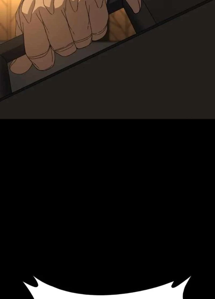 Siêu Anh Hùng Black Briday Chapter 14 - 187