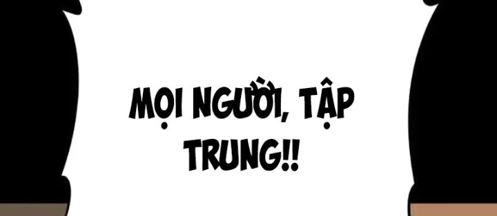 Siêu Anh Hùng Black Briday Chapter 14 - 188