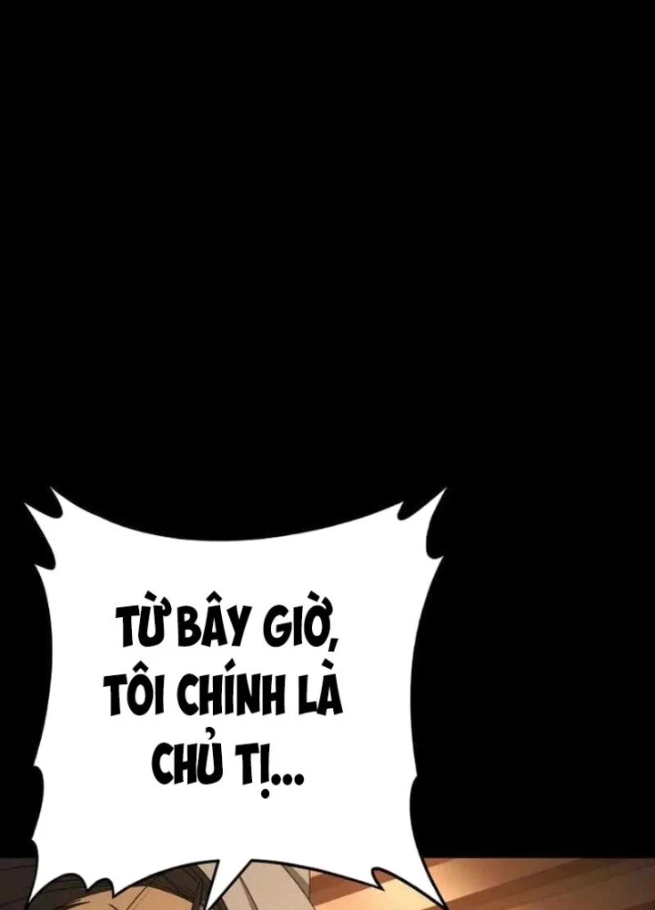 Siêu Anh Hùng Black Briday Chapter 14 - 191