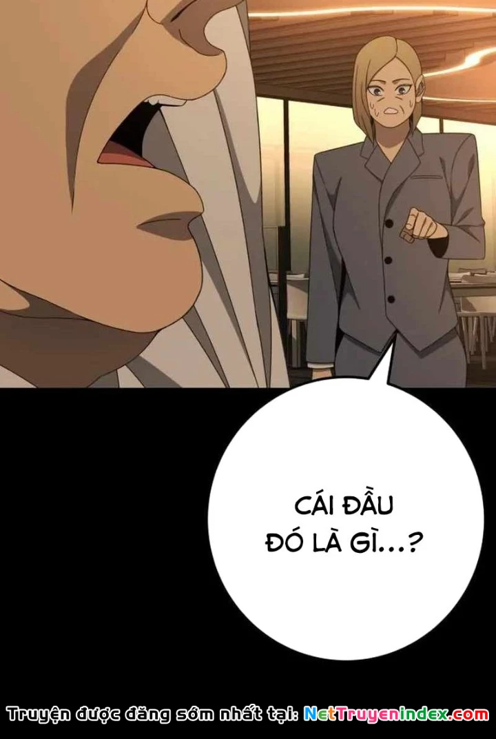 Siêu Anh Hùng Black Briday Chapter 14 - 193