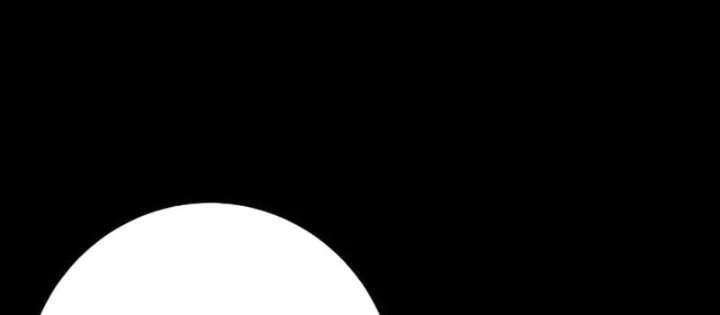 Siêu Anh Hùng Black Briday Chapter 14 - 194