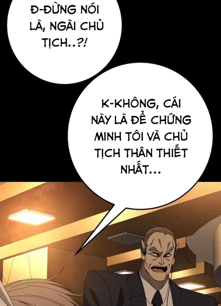 Siêu Anh Hùng Black Briday Chapter 14 - 195