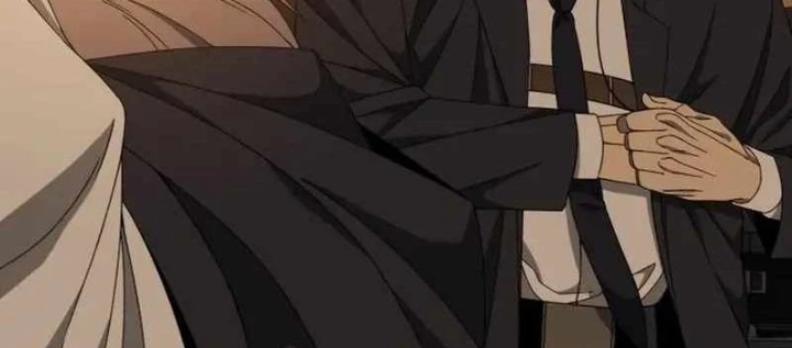 Siêu Anh Hùng Black Briday Chapter 14 - 196