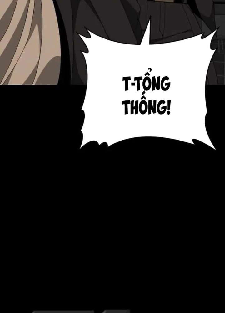 Siêu Anh Hùng Black Briday Chapter 14 - 197