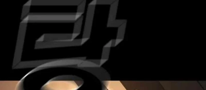 Siêu Anh Hùng Black Briday Chapter 14 - 198