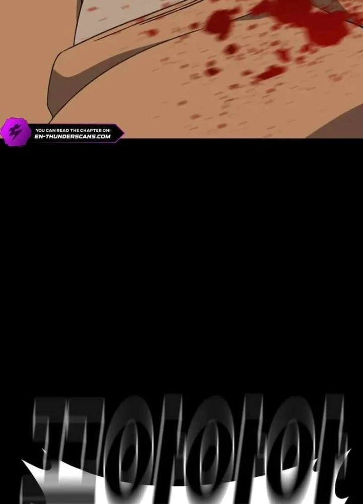 Siêu Anh Hùng Black Briday Chapter 14 - 201