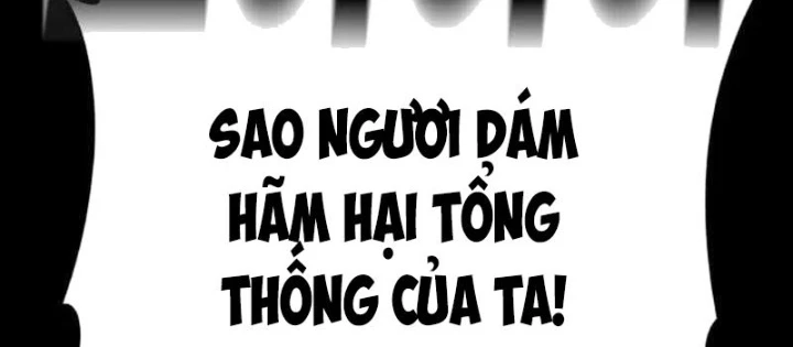 Siêu Anh Hùng Black Briday Chapter 14 - 202