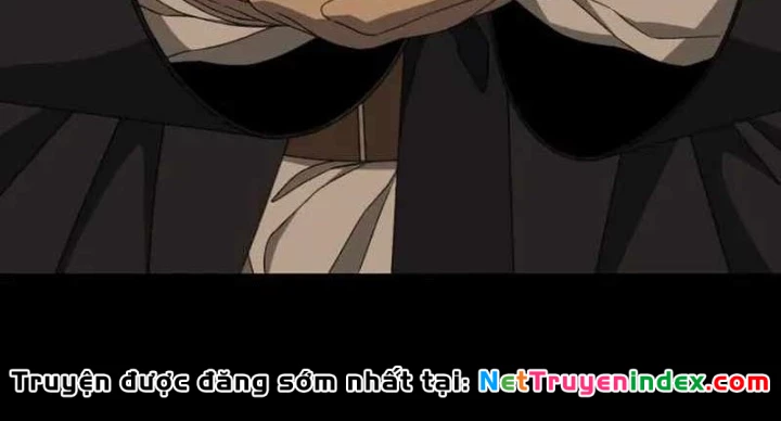 Siêu Anh Hùng Black Briday Chapter 14 - 204