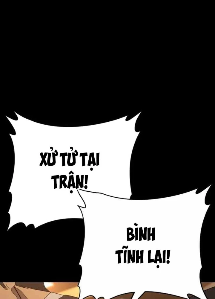 Siêu Anh Hùng Black Briday Chapter 14 - 205