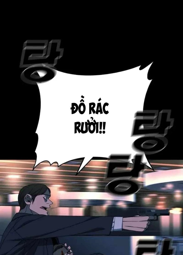 Siêu Anh Hùng Black Briday Chapter 14 - 213