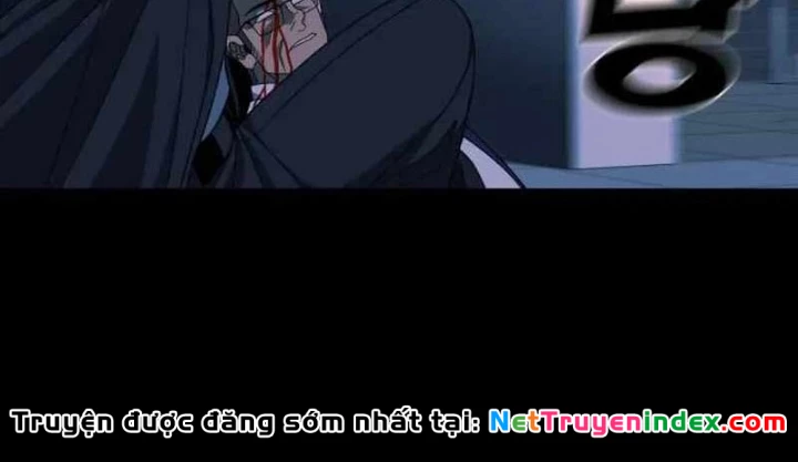 Siêu Anh Hùng Black Briday Chapter 14 - 214