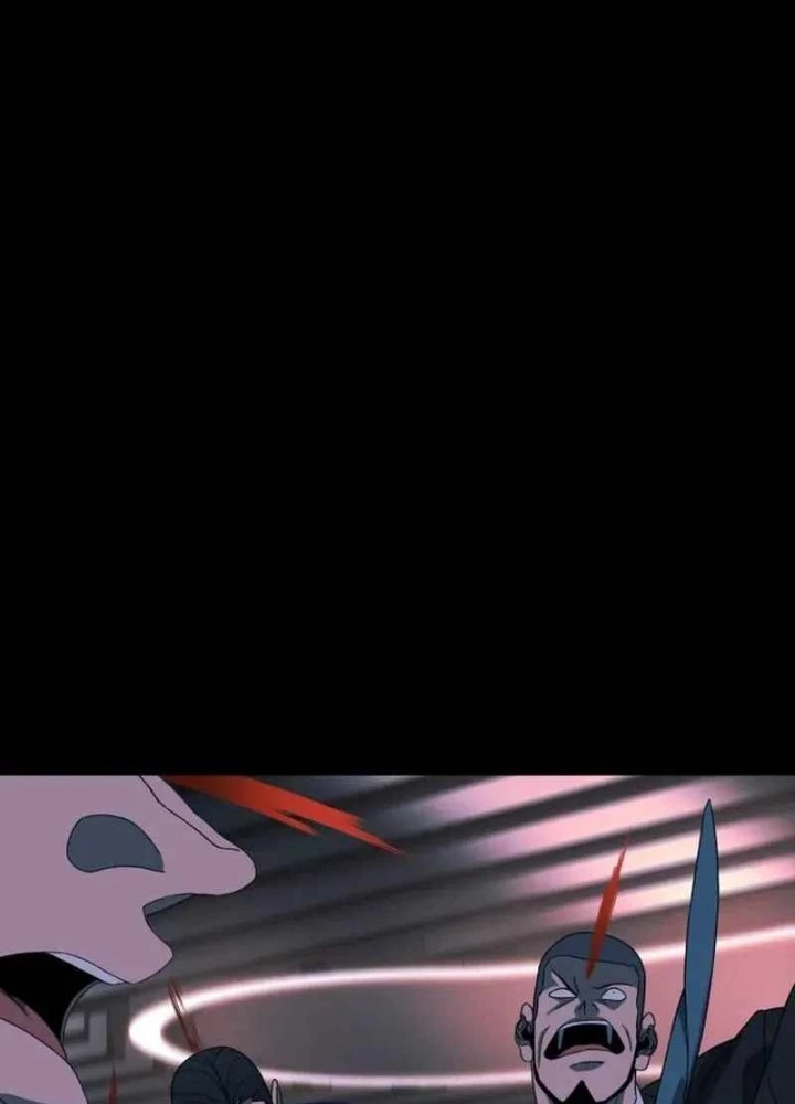 Siêu Anh Hùng Black Briday Chapter 14 - 215