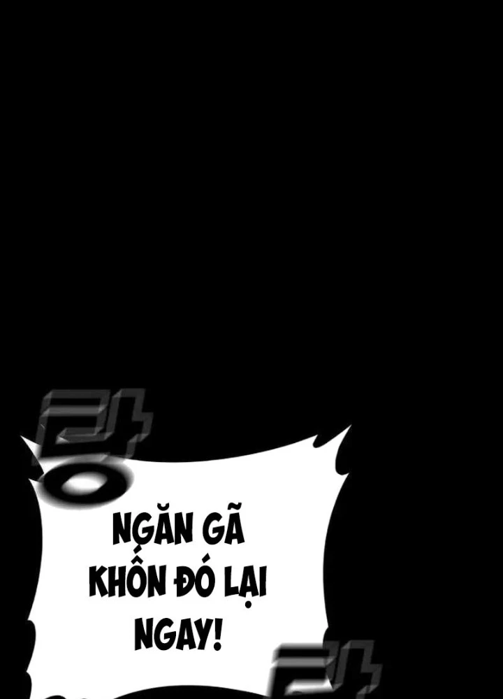 Siêu Anh Hùng Black Briday Chapter 14 - 217