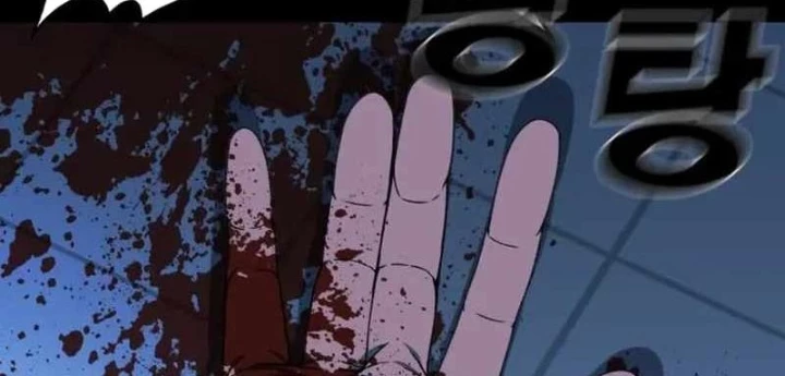 Siêu Anh Hùng Black Briday Chapter 14 - 218