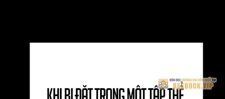 Siêu Anh Hùng Black Briday Chapter 14 - 220