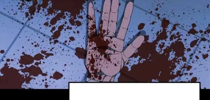 Siêu Anh Hùng Black Briday Chapter 14 - 224