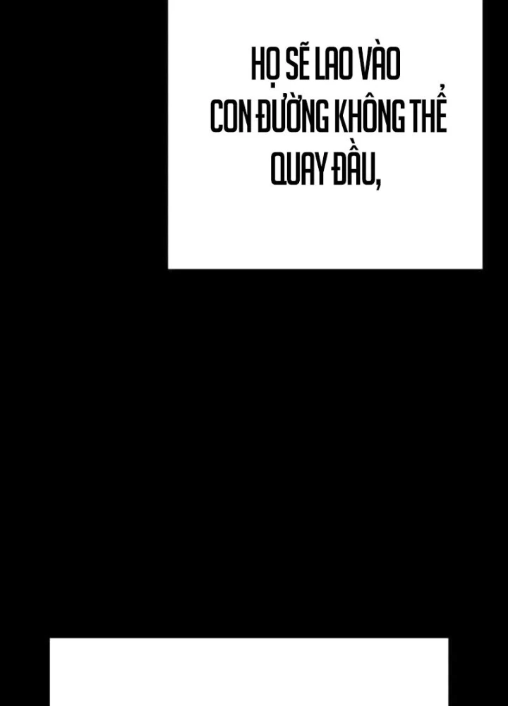 Siêu Anh Hùng Black Briday Chapter 14 - 225