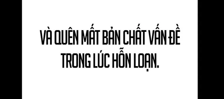 Siêu Anh Hùng Black Briday Chapter 14 - 226