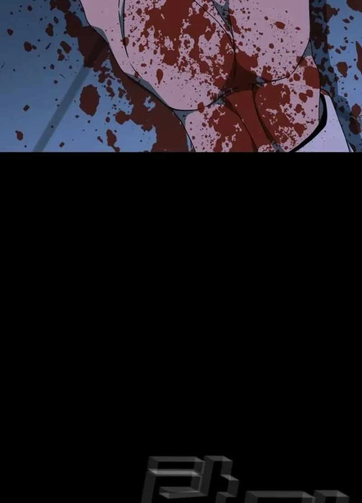 Siêu Anh Hùng Black Briday Chapter 14 - 231