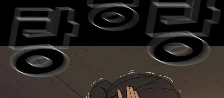 Siêu Anh Hùng Black Briday Chapter 14 - 232