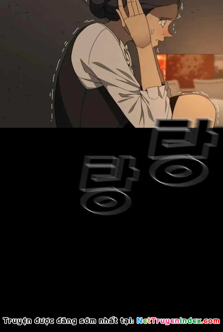 Siêu Anh Hùng Black Briday Chapter 14 - 233