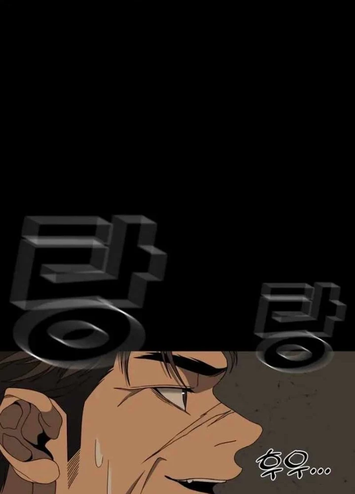 Siêu Anh Hùng Black Briday Chapter 14 - 237