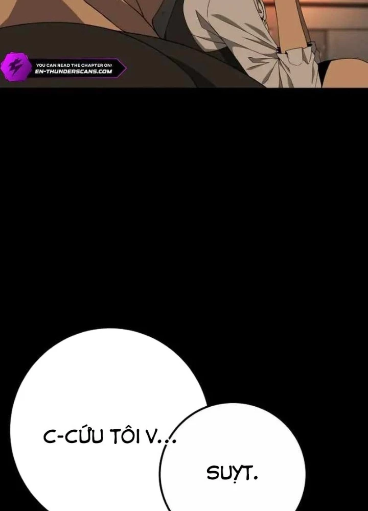 Siêu Anh Hùng Black Briday Chapter 14 - 239