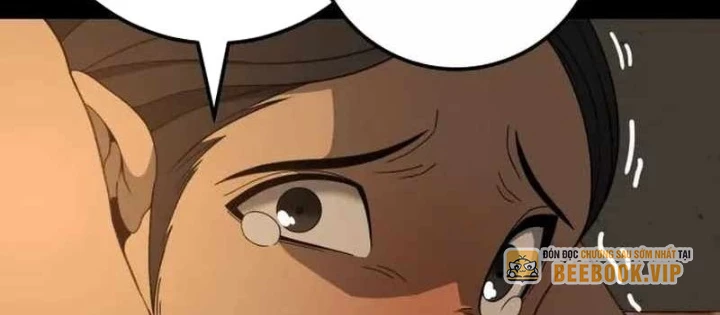 Siêu Anh Hùng Black Briday Chapter 14 - 240