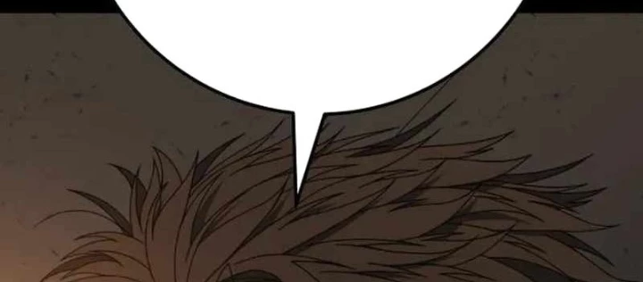 Siêu Anh Hùng Black Briday Chapter 14 - 242