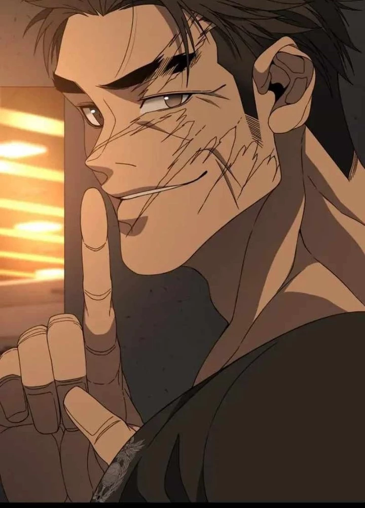 Siêu Anh Hùng Black Briday Chapter 14 - 243