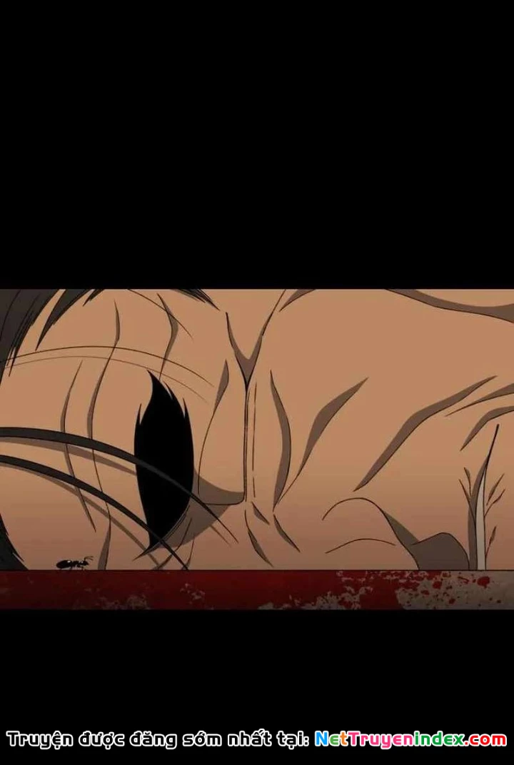 Siêu Anh Hùng Black Briday Chapter 14 - 247