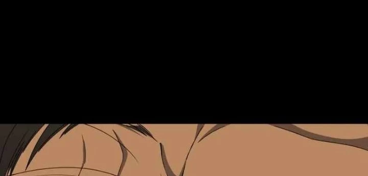 Siêu Anh Hùng Black Briday Chapter 14 - 248