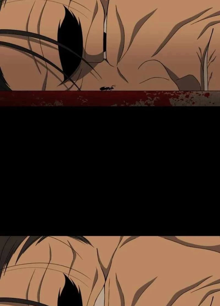 Siêu Anh Hùng Black Briday Chapter 14 - 249