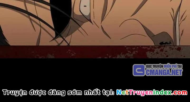 Siêu Anh Hùng Black Briday Chapter 14 - 250