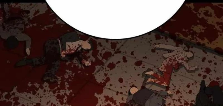 Siêu Anh Hùng Black Briday Chapter 14 - 252