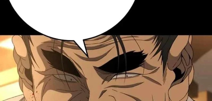 Siêu Anh Hùng Black Briday Chapter 14 - 256