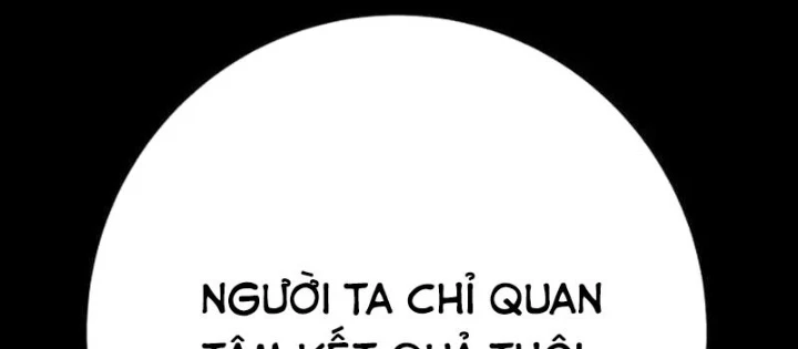 Siêu Anh Hùng Black Briday Chapter 14 - 258