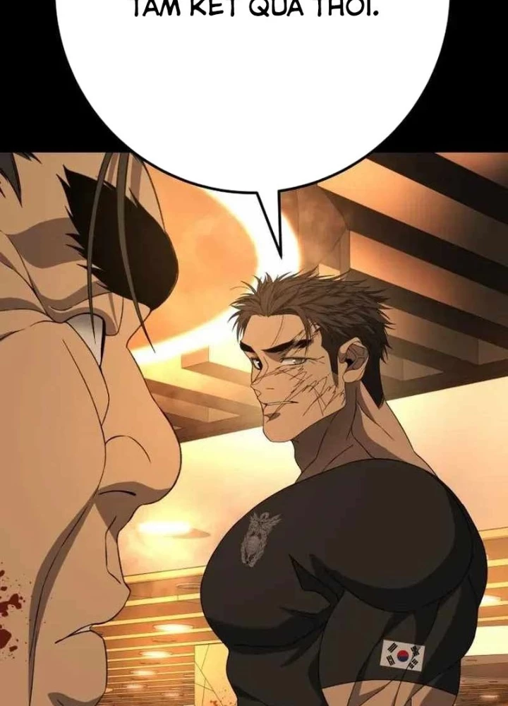 Siêu Anh Hùng Black Briday Chapter 14 - 259