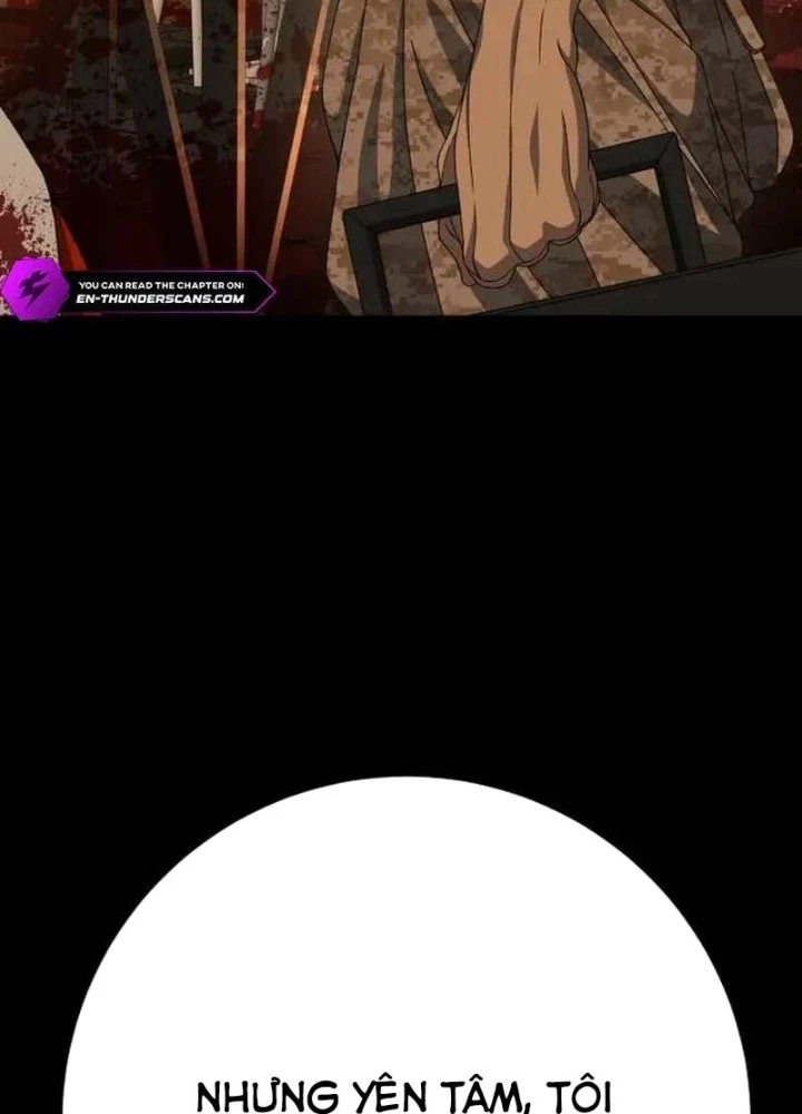 Siêu Anh Hùng Black Briday Chapter 14 - 261