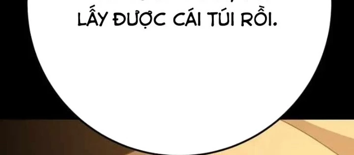 Siêu Anh Hùng Black Briday Chapter 14 - 262