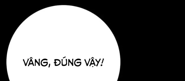 Siêu Anh Hùng Black Briday Chapter 14 - 268