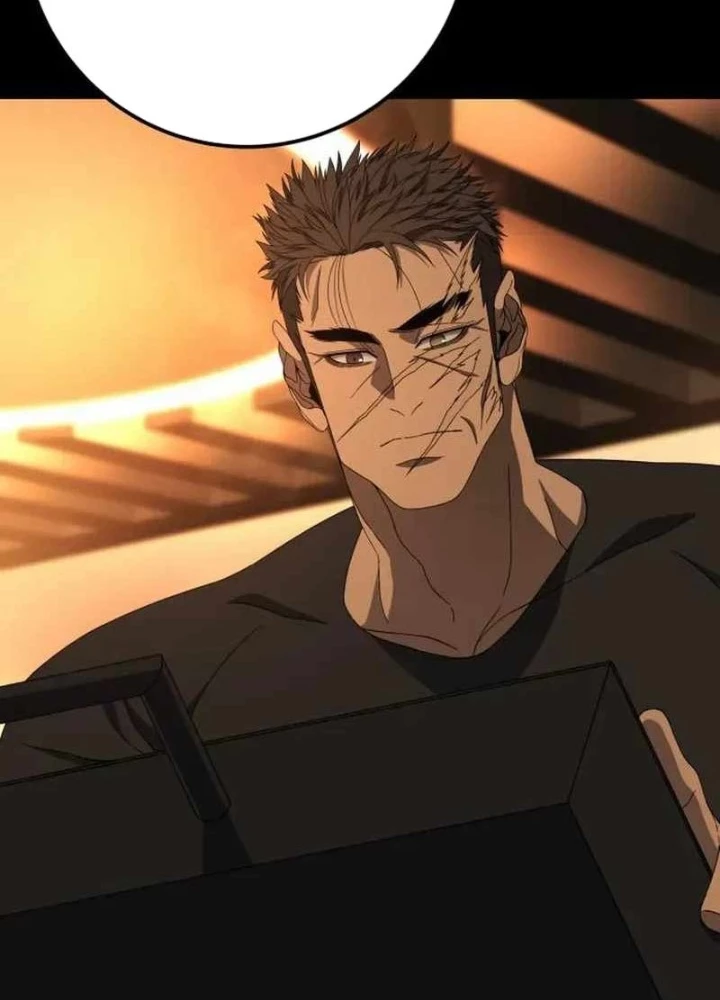 Siêu Anh Hùng Black Briday Chapter 14 - 269