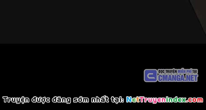 Siêu Anh Hùng Black Briday Chapter 14 - 270