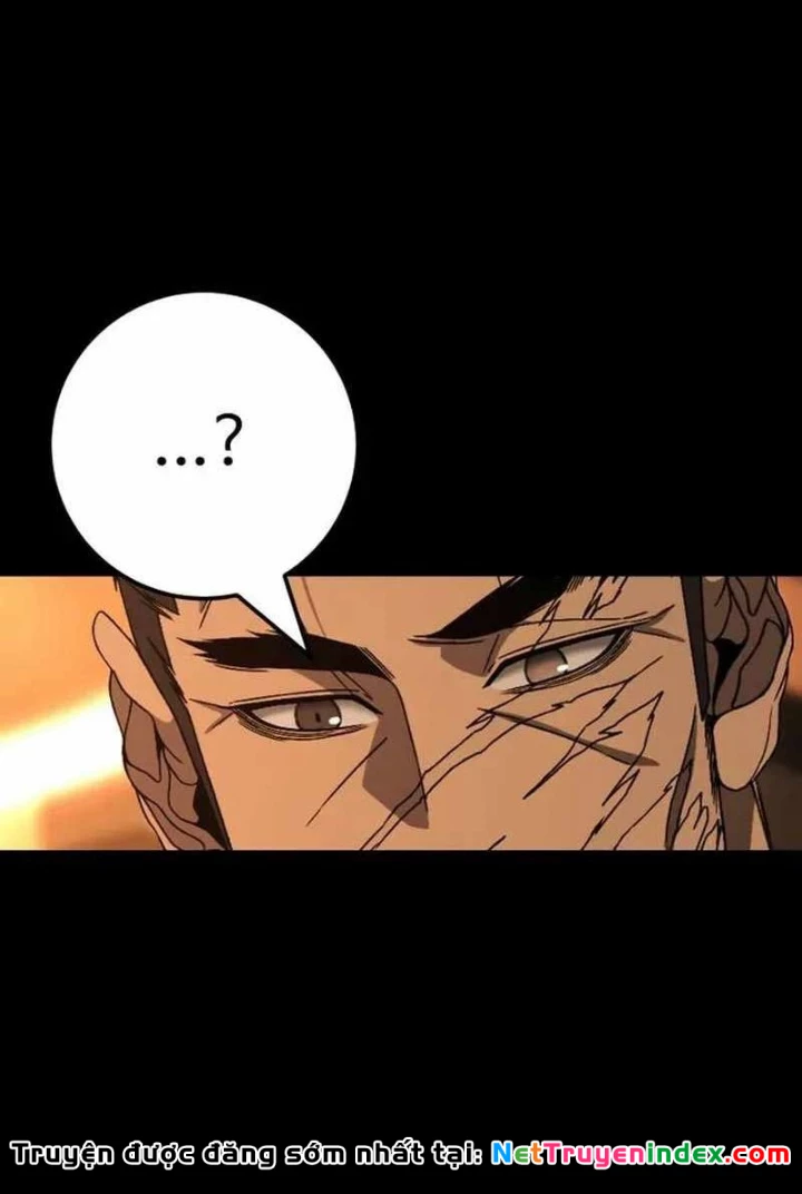 Siêu Anh Hùng Black Briday Chapter 14 - 271