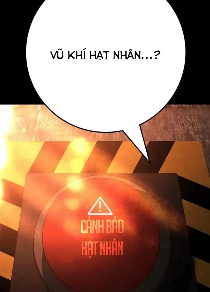 Siêu Anh Hùng Black Briday Chapter 14 - 273