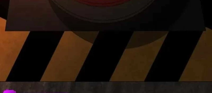 Siêu Anh Hùng Black Briday Chapter 14 - 274